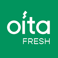 Oita Fresh